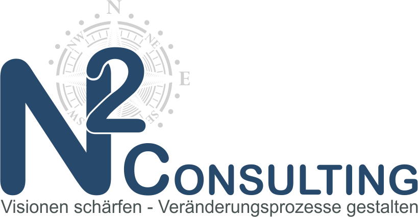 logoN2Consulting_2019